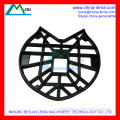 /msite/products/detail/productid/20948132/id/186226.html